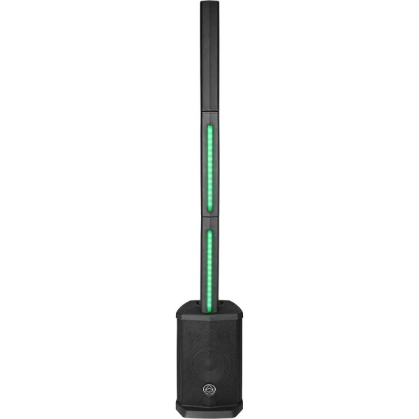 WHARFEDALE PRO IS 48 (coppia) Miglior Prezzo
