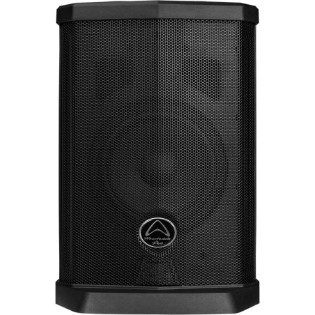 WHARFEDALE PRO IS 48 (coppia) Miglior Prezzo
