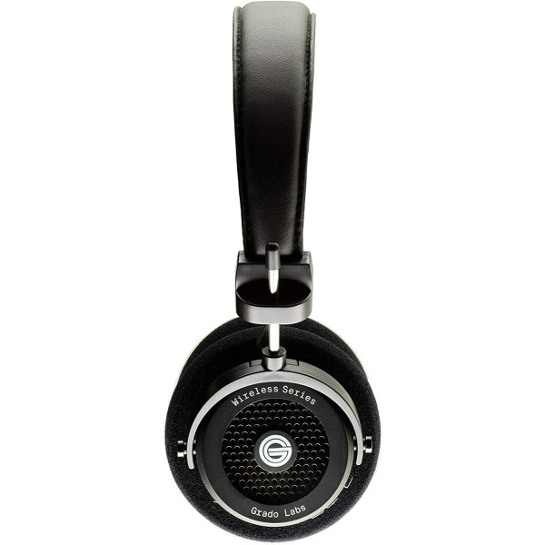 GRADO GW100 WIRELESS Miglior Prezzo