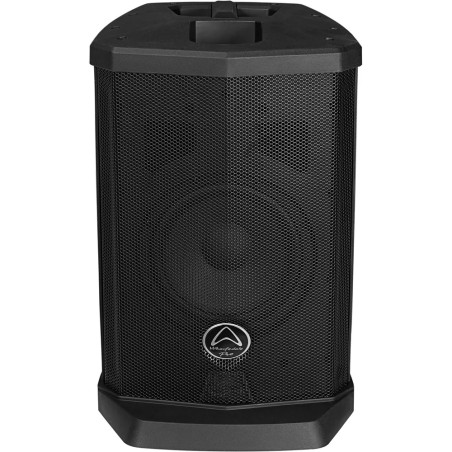 WHARFEDALE PRO IS 48 (coppia) Miglior Prezzo