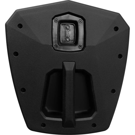 WHARFEDALE PRO IS 48 (coppia) Miglior Prezzo