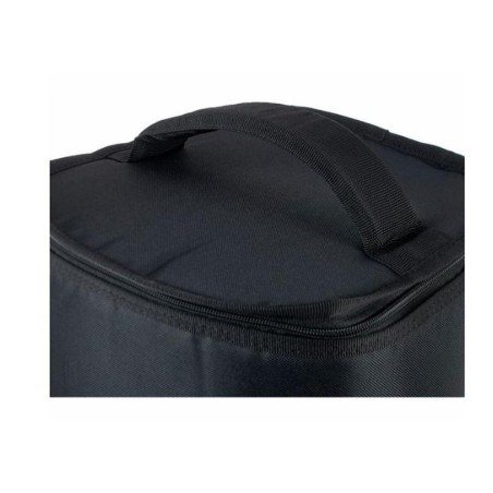 FBT V37 COVER Miglior Prezzo