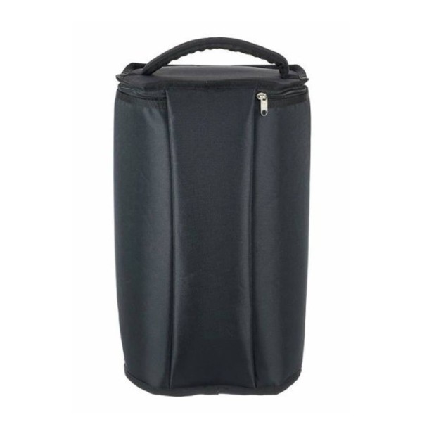 FBT V37 COVER Miglior Prezzo
