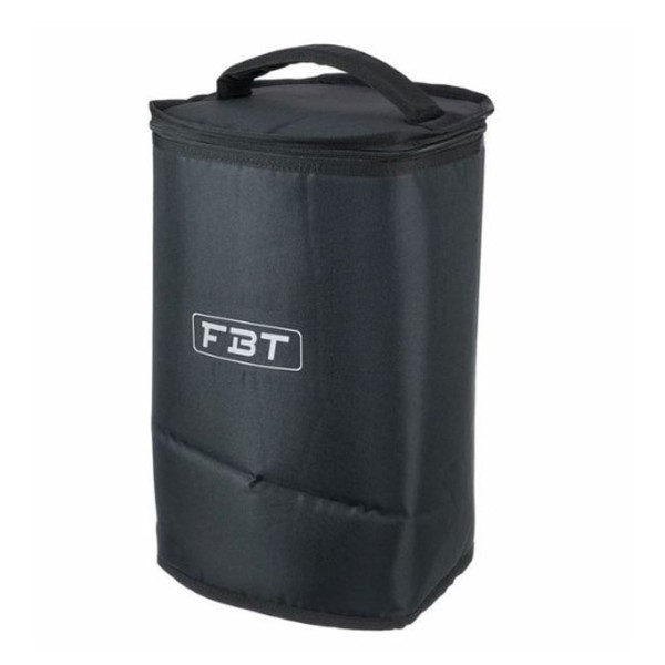 FBT V37 COVER Miglior Prezzo