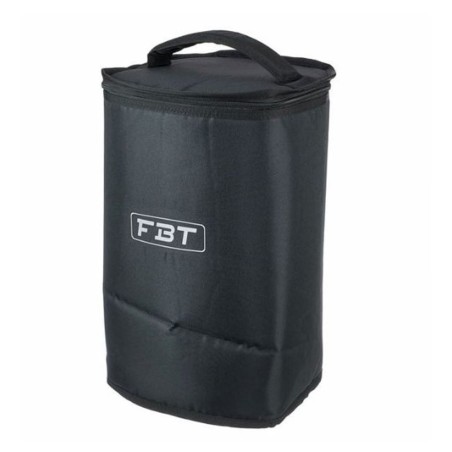 FBT V37 COVER Miglior Prezzo