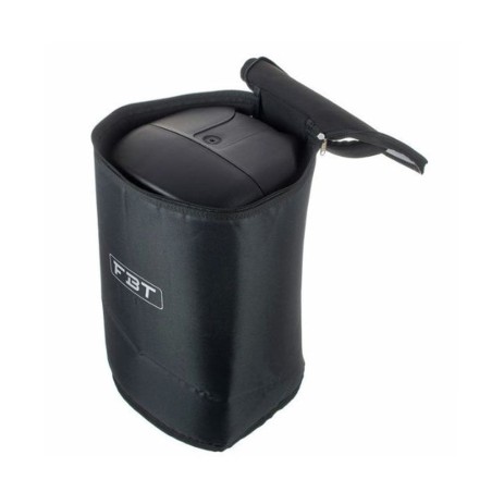 FBT V37 COVER Miglior Prezzo