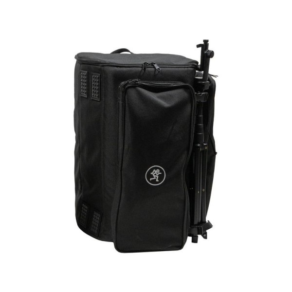 MACKIE SHOWBOX BACKPACK Miglior Prezzo