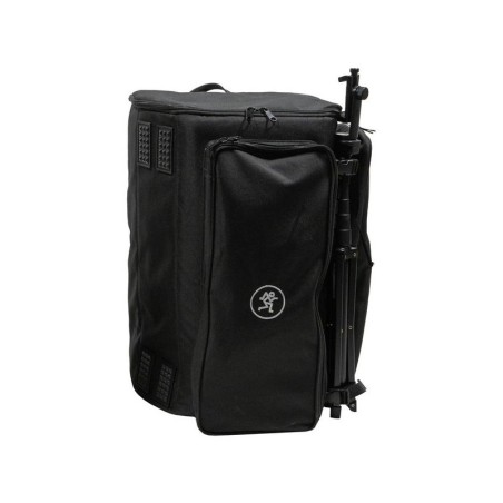 MACKIE SHOWBOX BACKPACK Miglior Prezzo