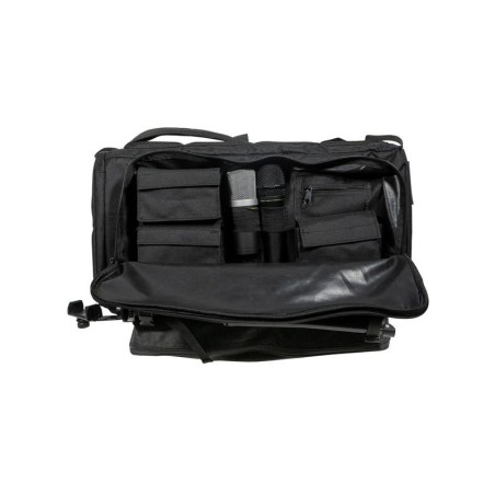 MACKIE SHOWBOX BACKPACK Miglior Prezzo