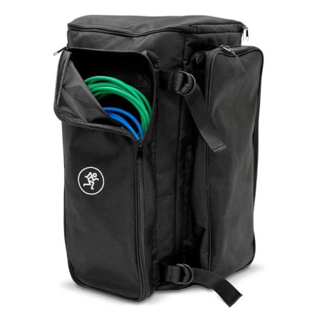 MACKIE SHOWBOX BACKPACK Miglior Prezzo