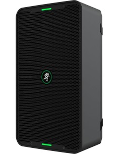 MACKIE SHOWBOX Miglior Prezzo 2