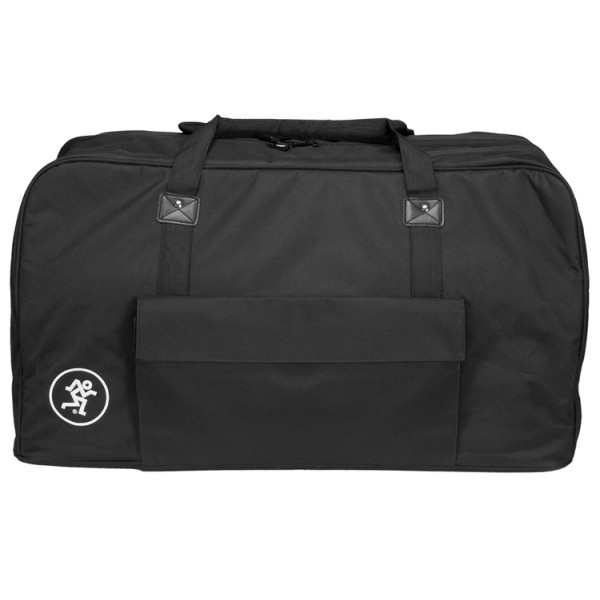 Mackie Thump12" BAG