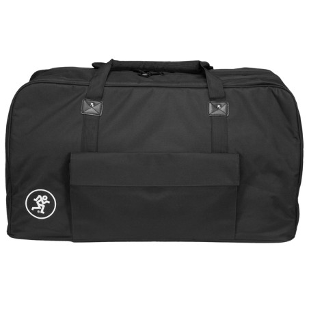 Mackie Thump15" BAG Miglior Prezzo
