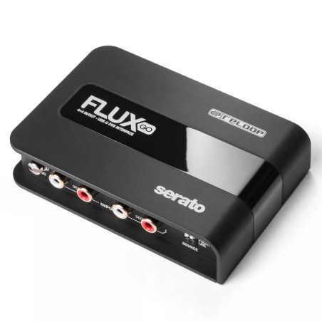 RELOOP FLUX GO Miglior Prezzo