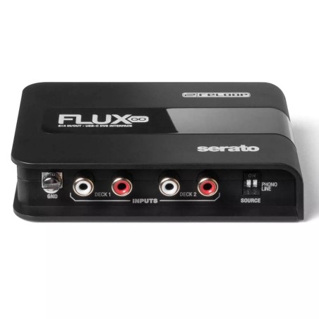 RELOOP FLUX GO Miglior Prezzo