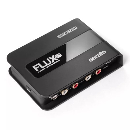 RELOOP FLUX GO Miglior Prezzo