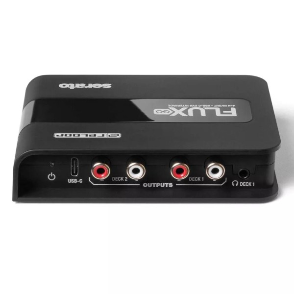 RELOOP FLUX GO Miglior Prezzo