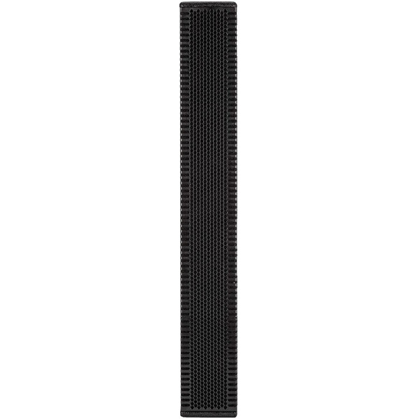 RCF EVOX 12 Miglior Prezzo