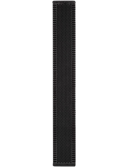 RCF EVOX 12 Miglior Prezzo