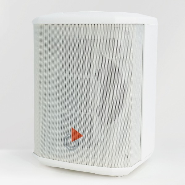 BESPECO NOMA6WH WHITE Miglior Prezzo