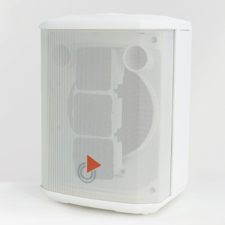 BESPECO NOMA6WH WHITE Miglior Prezzo