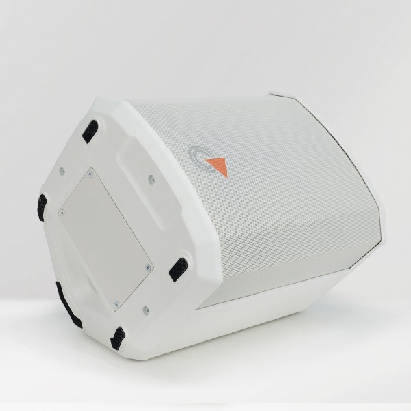 BESPECO NOMA6WH WHITE Miglior Prezzo