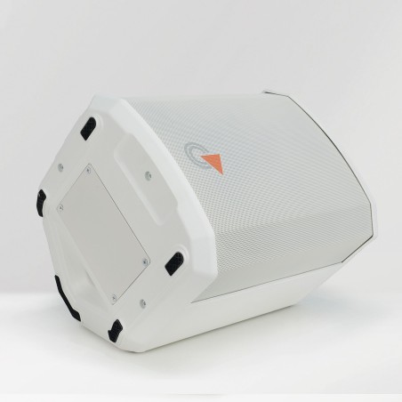 BESPECO NOMA6WH WHITE Miglior Prezzo