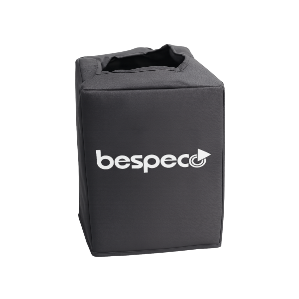 BESPECO NOMA6 COVER