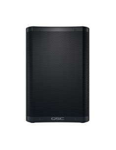 QSC CB10 Miglior Prezzo