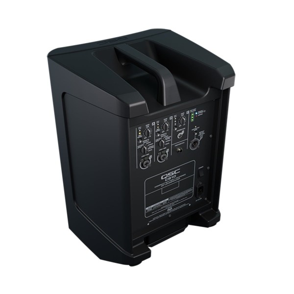 QSC CB10 Miglior Prezzo