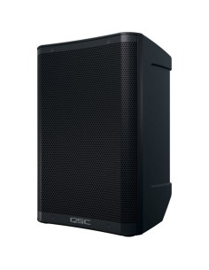 QSC CB10 Miglior Prezzo 2