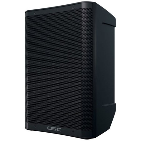 QSC CB10 Miglior Prezzo
