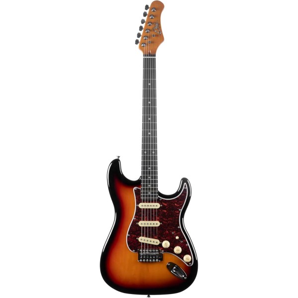 EKO ST-300 SUNBURST