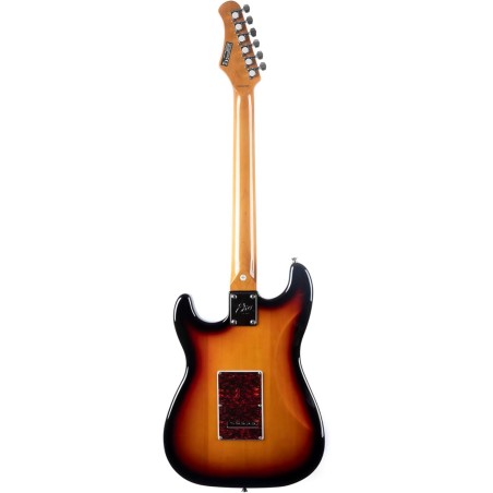 EKO ST-300 SUNBURST