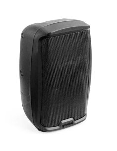 GEMINI AS 2115 P Miglior Prezzo 2