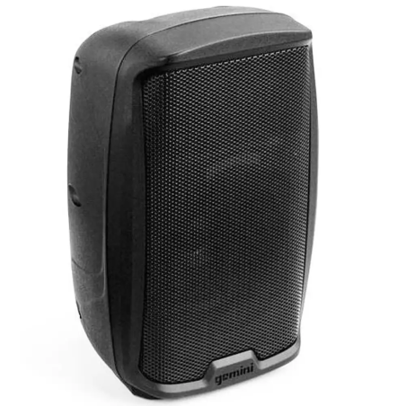 GEMINI AS 2115 P (coppia) Miglior Prezzo