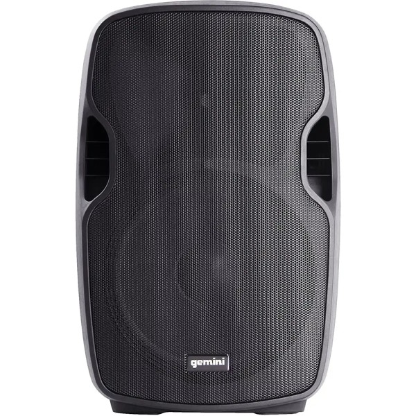 GEMINI AS 15 P BLU Miglior Prezzo