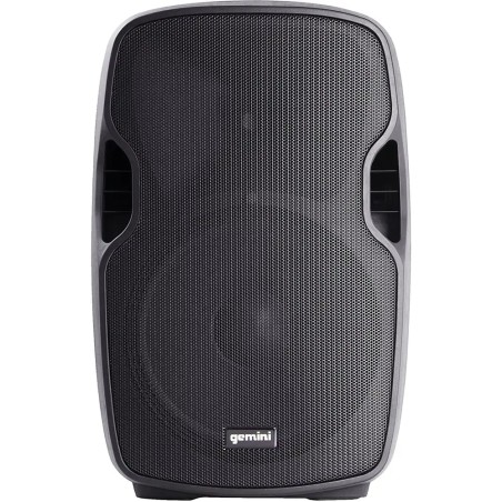 GEMINI AS 15 P BLU Miglior Prezzo