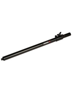PROEL KP210S