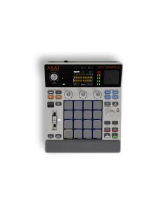 AKAI MPC SAMPLE Miglior Prezzo