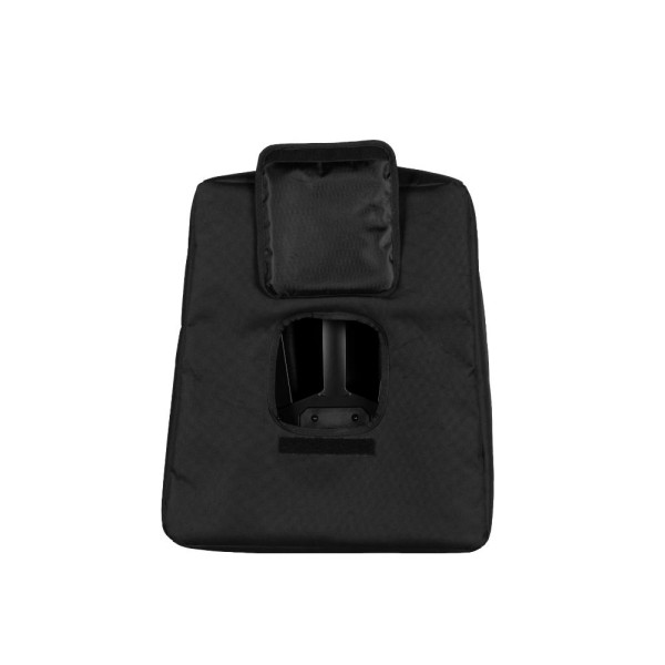 RCF CVR60767 - COVER PER EVOX J9 / J11 Miglior Prezzo