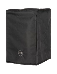 RCF CVR60767 - COVER PER EVOX J9 / J11 Miglior Prezzo 2