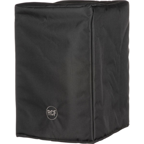 RCF CVR60767 - COVER PER EVOX J9 / J11 Miglior Prezzo
