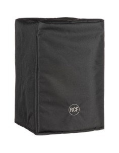RCF CVR60767 - COVER PER EVOX J9 / J11 Miglior Prezzo