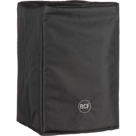 RCF CVR60767 - COVER PER EVOX J9 / J11 Miglior Prezzo