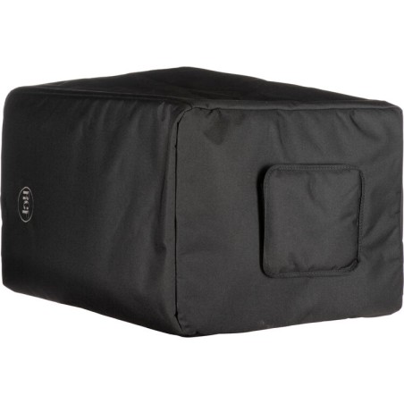RCF CVR60767 - COVER PER EVOX J9 / J11 Miglior Prezzo