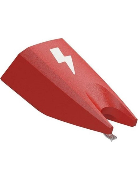 Stilo Di Ricambio Ortofon Pro - Compatibile Con Testine 'OM Pro' E 'Concorde Pro' Per Giradischi - Foto 8