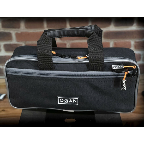 Oqan 650410 BAG Miglior Prezzo