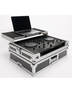 MAGMA DJ CONTROLLER WORKSTATION MX2 Miglior Prezzo