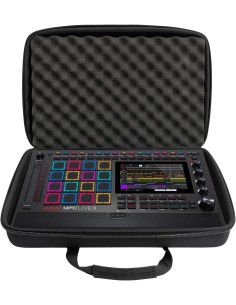 MAGMA CTRL CASE MPC LIVE III